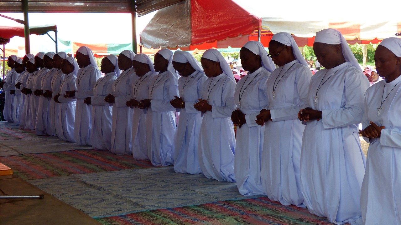 Burkina Faso Desecrated Church Reopens After Purification Vatican News   Cq5dam.thumbnail.cropped.1500.844 